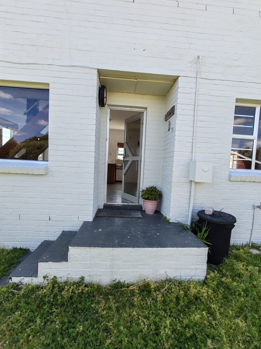 4 Bedroom Property for Sale in De Kelders Western Cape